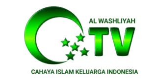 alwashliyahtv.com